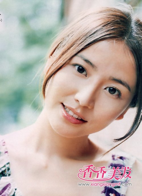 �зַ���2012����ͷ����ɫͼ