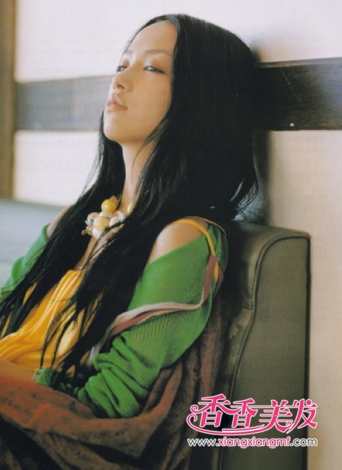 �зַ���2012����ͷ����ɫͼ