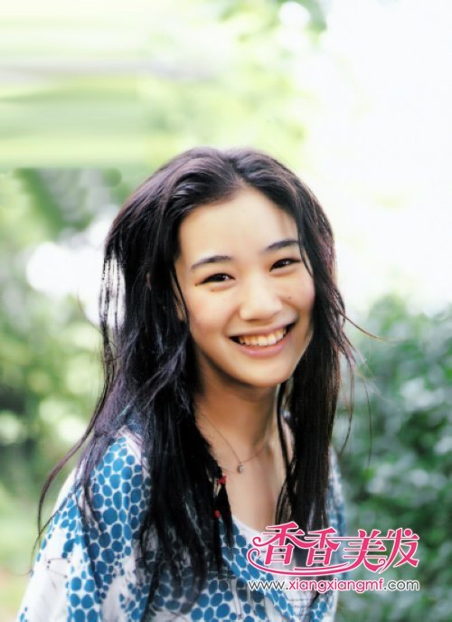 �зַ���2012����ͷ����ɫͼ