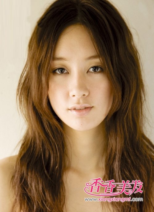 �зַ���2012����ͷ����ɫͼ