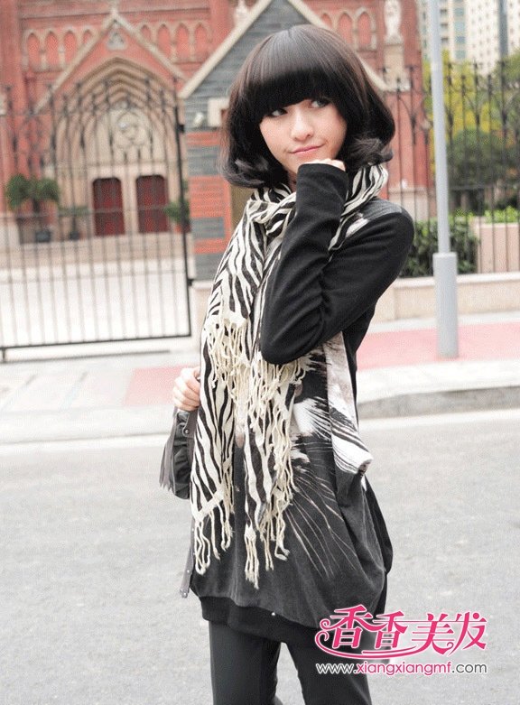 �պ��̷���2012�������ж̷���