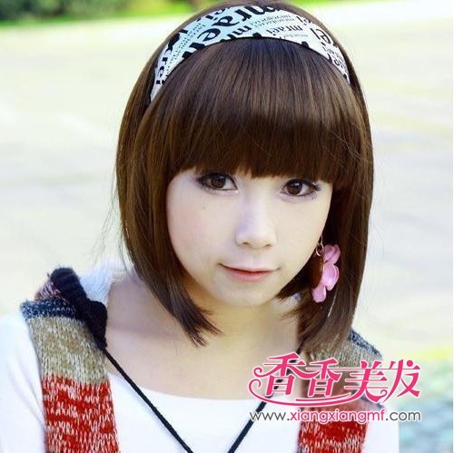 �պ��̷���2012�������ж̷���