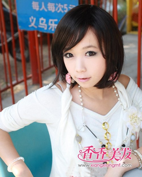 �պ��̷���2012�������ж̷���