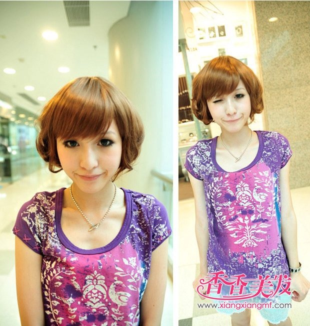 �պ��̷���2012�������ж̷���