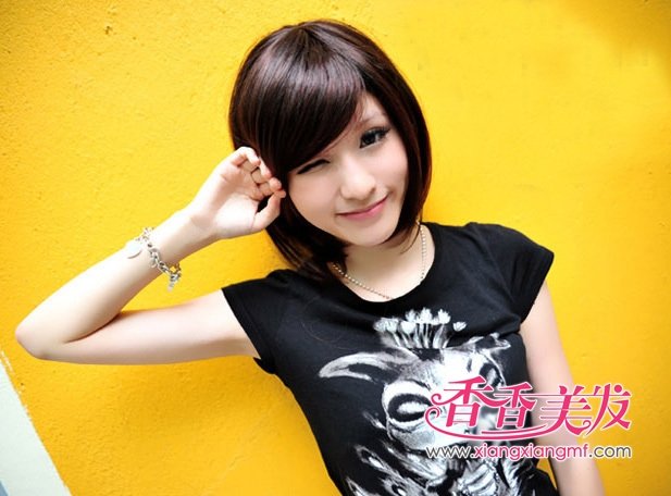 �պ��̷���2012�������ж̷���