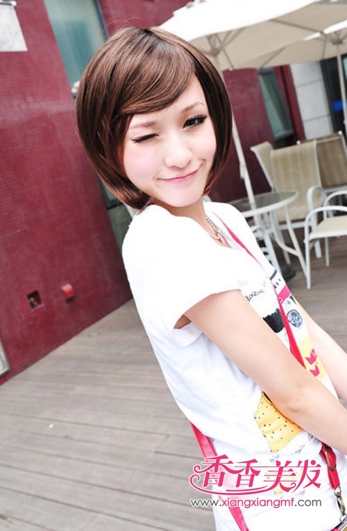 �պ��̷���2012�������ж̷���