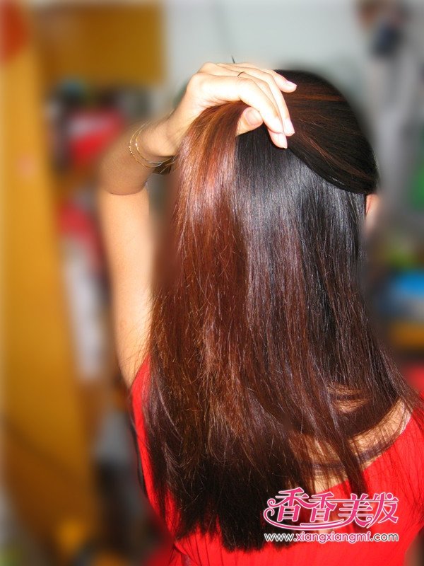 Ů����ʲô���ͺÿ����ļ�Ů������