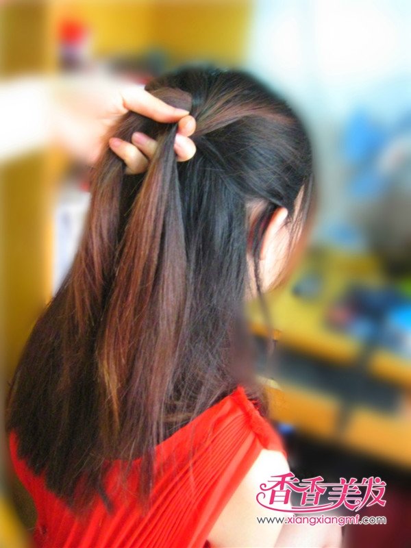 Ů����ʲô���ͺÿ����ļ�Ů������