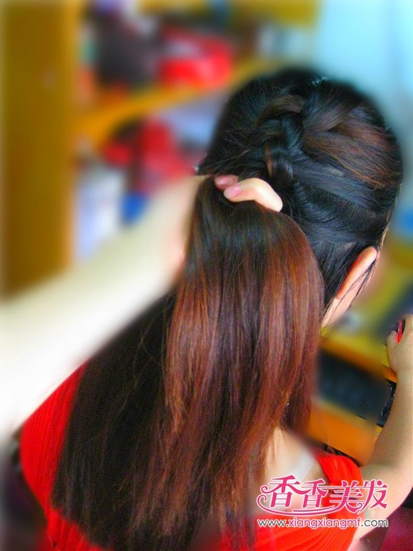 Ů����ʲô���ͺÿ����ļ�Ů������