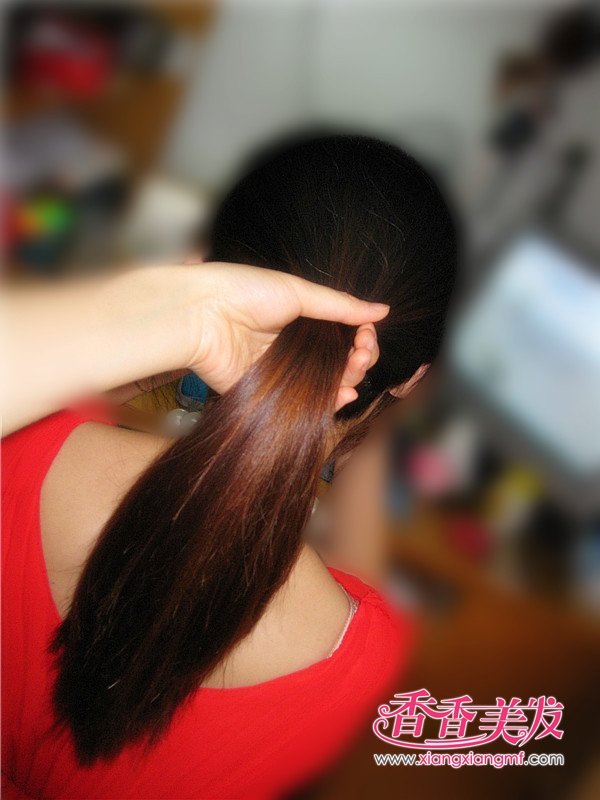 Ů����ʲô���ͺÿ����ļ�Ů������