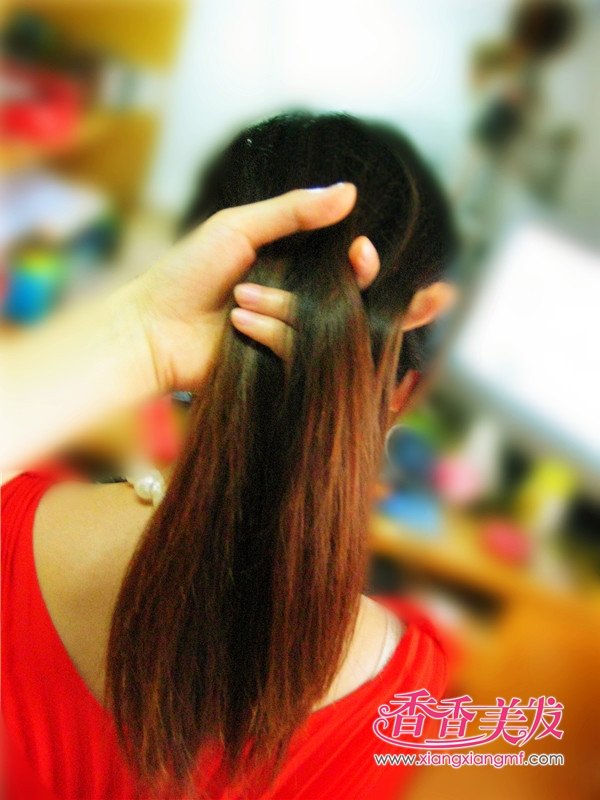 Ů����ʲô���ͺÿ����ļ�Ů������