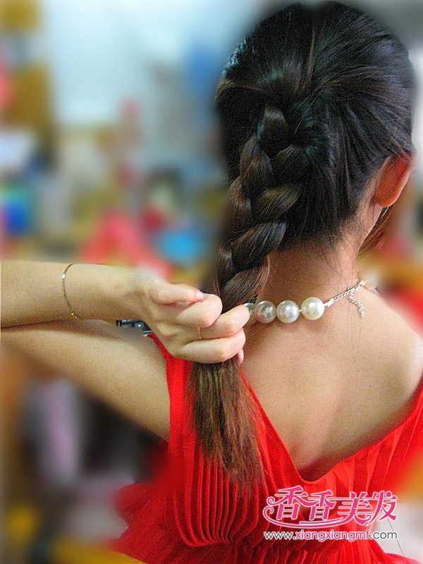 Ů����ʲô���ͺÿ����ļ�Ů������