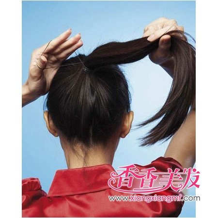 �һ����͡�2012Ů�·���