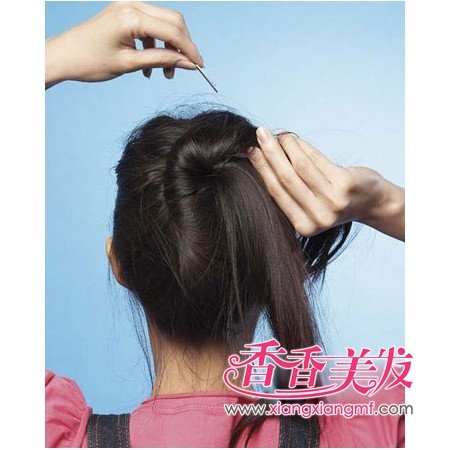 �һ����͡�2012Ů�·���