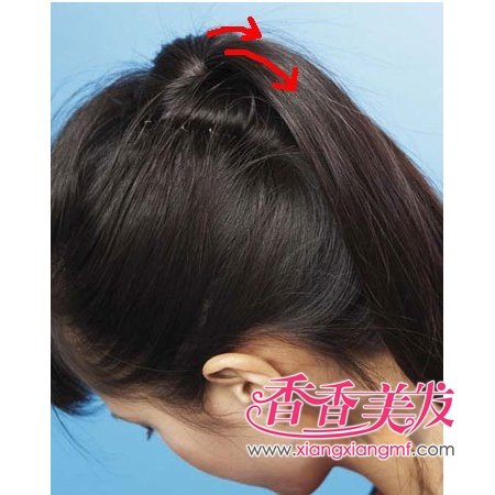 �һ����͡�2012Ů�·���