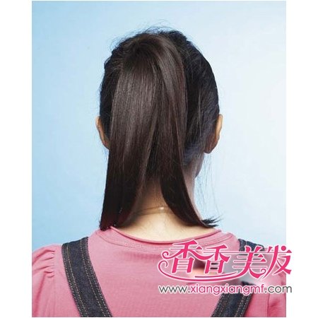 �һ����͡�2012Ů�·���