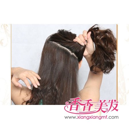 �һ����͡�2012Ů�·���