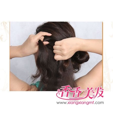 �һ����͡�2012Ů�·���