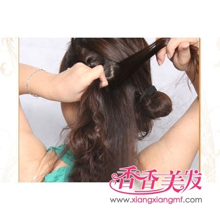 �һ����͡�2012Ů�·���