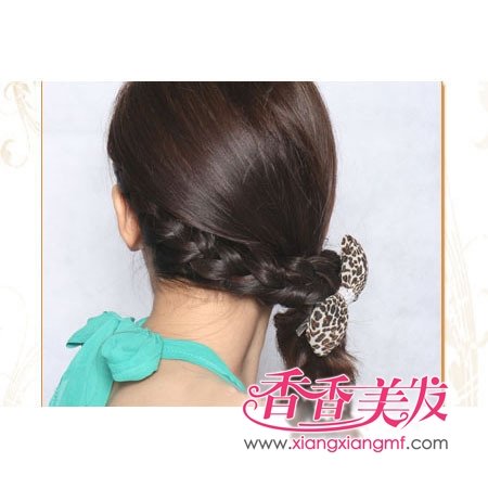 �һ����͡�2012Ů�·���