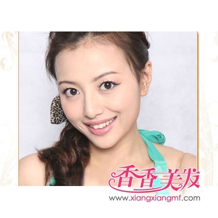 �һ����͡�2012Ů�·���