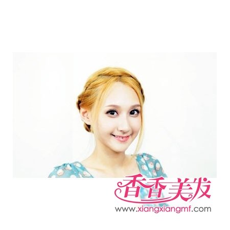 �һ����͡�2012Ů�·���