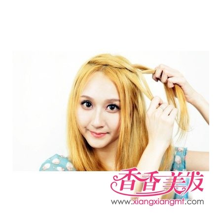 �һ����͡�2012Ů�·���