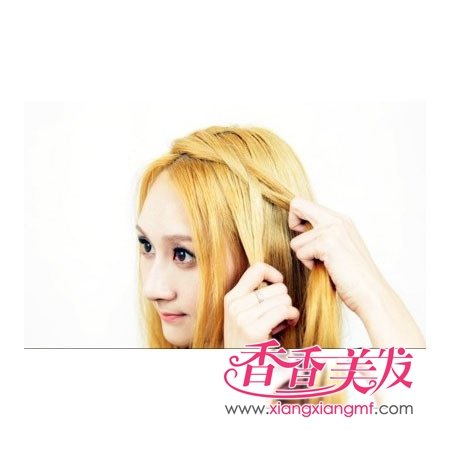 �һ����͡�2012Ů�·���