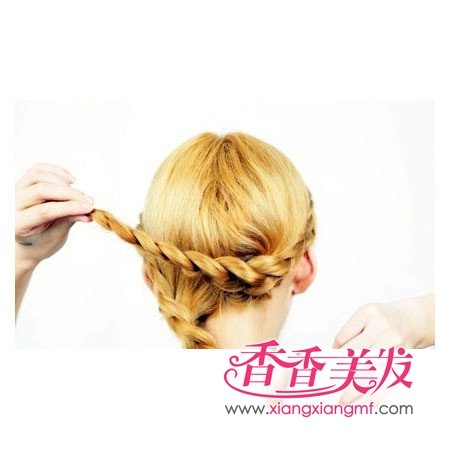 �һ����͡�2012Ů�·���