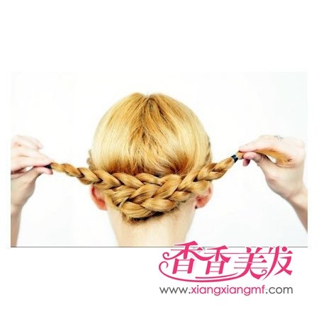 �һ����͡�2012Ů�·���