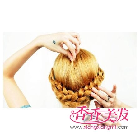 �һ����͡�2012Ů�·���