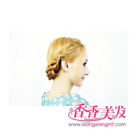 �һ����͡�2012Ů�·���