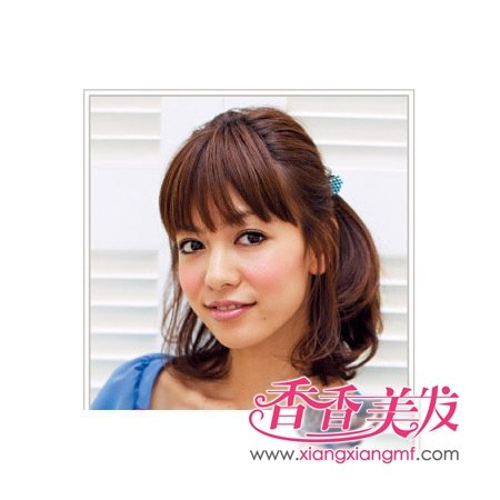 �һ����͡�2012Ů�·���