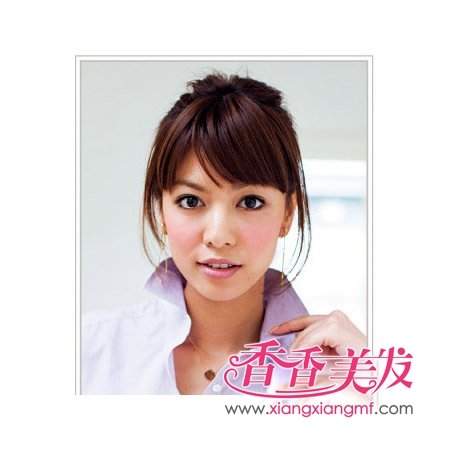 �һ����͡�2012Ů�·���