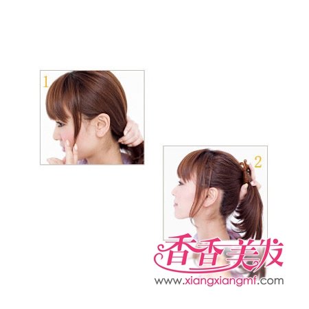 �һ����͡�2012Ů�·���