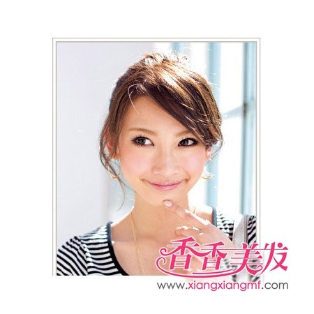 �һ����͡�2012Ů�·���