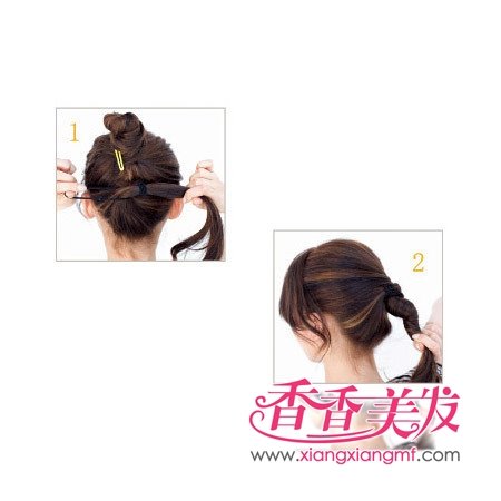 �һ����͡�2012Ů�·���