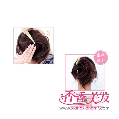 �һ����͡�2012Ů�·���