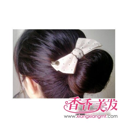 �һ����͡�2012Ů�·���