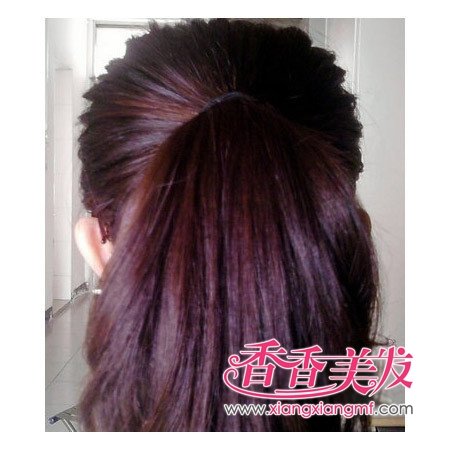 �һ����͡�2012Ů�·���