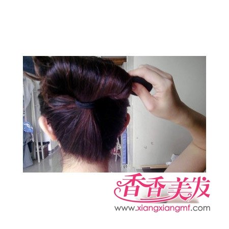 �һ����͡�2012Ů�·���