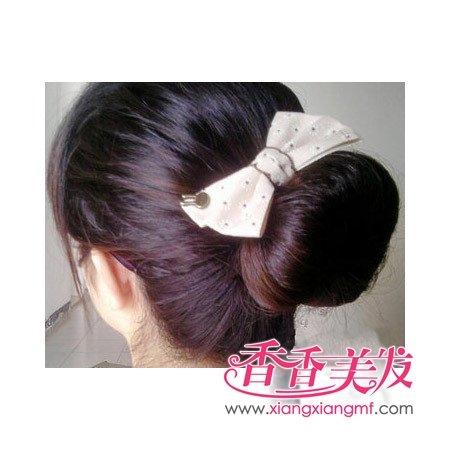 �һ����͡�2012Ů�·���