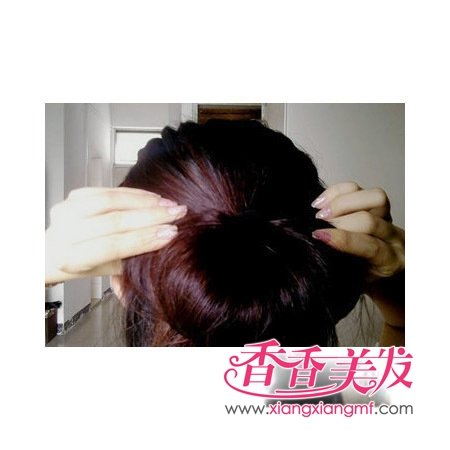 �һ����͡�2012Ů�·���