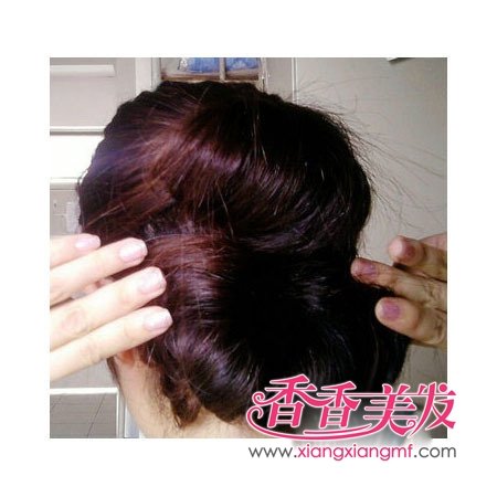 �һ����͡�2012Ů�·���