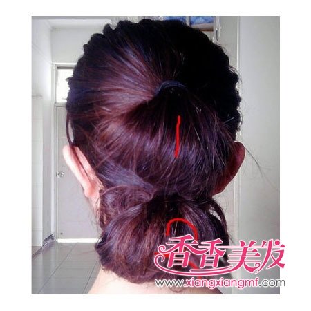 �һ����͡�2012Ů�·���