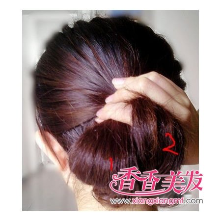 �һ����͡�2012Ů�·���