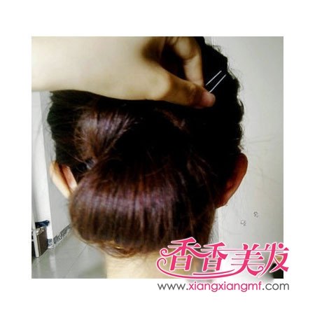 �һ����͡�2012Ů�·���