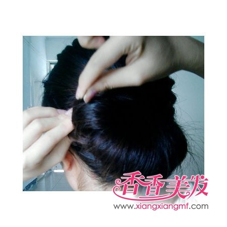 �һ����͡�2012Ů�·���