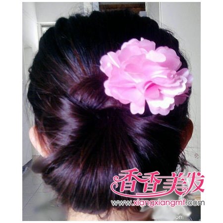 �һ����͡�2012Ů�·���