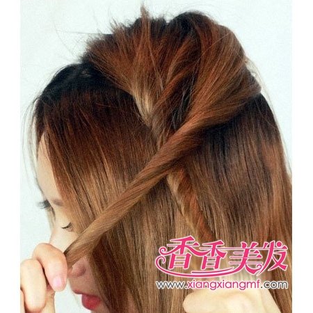 �һ����͡�2012Ů�·���